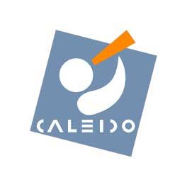 CALEIDO