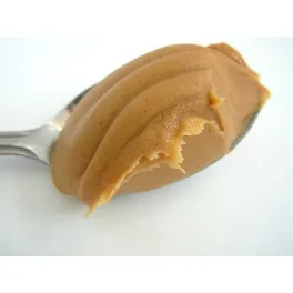Magvajak