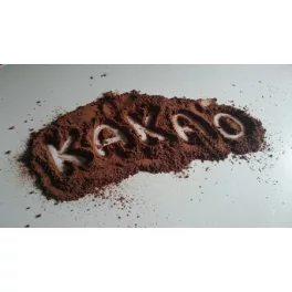 Kakaó