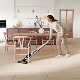 HÁZTARTÁSI KISGÉPEK/ELECTROLUX