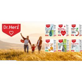 Dr. Herz