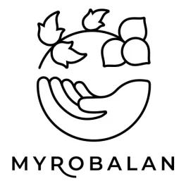 MYROBALAN