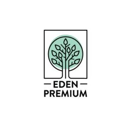 ÉDEN PRÉMIUM
