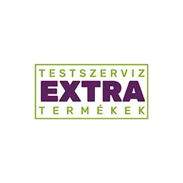 TESTSZERVIZ - VITALISSIMO