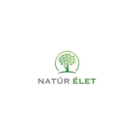 NATÚR ÉLET