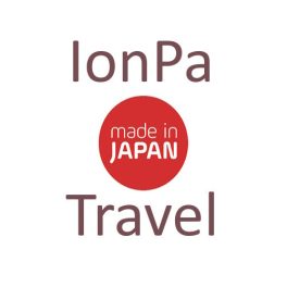 IonPa Travel