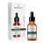 BioBalance 3D hialuronsav szuperszérum arcra 30 ml
