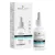 BioBalance Alfa-arbutin és hialuronsavas szuperszérum 30 ml
