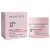 BioBalance Baby Collagen gélkrém 60 ml
