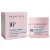 BioBalance CeraMix  Hydra+ bőr védőrétegét erősítő arckrém 60 ml