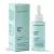 BioBalance CeraMix Hydra bőr védőrétegét erősítő ampullaszérum 50 ml