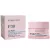 BioBalance De-Puff hűsítő szemkörnyékápoló gélkrém 20 ml