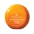 BioBalance Dry Touch faggyútermelést szabályozó vízálló fényvédő fluid arcra SPF 50+ 40 ml
