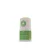 BioBalance Dry&Smooth 48h golyós dezodor szőrnövekedést lassító hatással 50 ml
