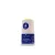 BioBalance Dry&Sport 48h golyós dezodor férfiaknak 50 ml