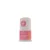 BioBalance Dry&White 48h golyós dezodor fehérítő hatással 50 ml