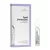 BioBalance Fényöregedés Elleni Szuperampulla 10X2 ml