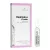 BioBalance Feszesítő szuperampulla 10X2 ml