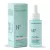 BioBalance Glass Skin ampullaszérum 50 ml