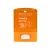 BioBalance Glow Up ragyogást fokozó vízálló fényvédő stick arcra SPF 50+ 19 g