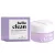 BioBalance Hello Clean 3in1 Mélyhidratáló arctisztító balzsam 100 ml