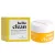 Biobalance Hello Clean 3in1 Ragyogást fokozó arctisztító balzsam 100 ml