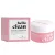 BioBalance Hello Clean 3in1 Tápláló arctisztító balzsam 100 ml