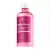 BioBalance Hello Clean Hidratáló micellás víz hialuronsavval minden bőrtípusra 500 ml