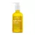 BioBalance Hello Clean Ragyogást fokozó arclemosó gél kurkumával minden bőrtípusra 250 ml