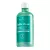 BioBalance Hello Clean Tisztító micellás víz niacinamiddal zsíros és aknéra hajlamos bőrre 500 ml