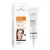 BioBalance Hidratáló és bőrkiegyenlítő fényvédő arckrém SPF 50+ 40 ml