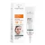 BioBalance Hidratáló és mattító vízálló fényvédő arckrém SPF 50+ 40 ml