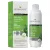 BioBalance Hidratáló sampon bio aloe verával száraz és töredezett hajra 330 ml