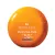 BioBalance Hydra Mélyhidratáló vízálló fényvédő fluid arcra SPF50+ 40 ml