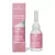 BioBalance Körömerősítő szérum 10 ml