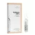 BioBalance Lazac DNS szuperampulla 10X2 ml