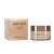 BioBalance Magic Touch 3in1 primer -  alapozó - korrektor  C-vitaminnal 30 ml