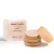 BioBalance Magic Touch 3in1 Primer - Alapozó - Korrektor C-vitaminnal nagyon világos bőrtónusra 30 ml