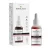 BioBalance Mélyhámlasztó szuperszérum arcra 30 ml
