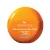 BioBalance Mineral Sense Nyugtató vízálló fényvédő fluid arcra természetes fényvédővel SPF 50+ 40 ml