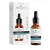 BioBalance Niacinamid szuperszérum arcra édesgyökérrel és cink PCA-val 30 ml
