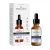 BioBalance Pigment- és sötét foltok elleni szuperszérum arcra 30 ml