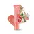 BioBalance Pink Grapefruit 3in1 ajakbalzsam meglepetés kulcstartóval 10 ml