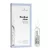 BioBalance Ragyogást fokozó szuperampulla 10X2 ml