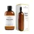 BioBalance Ragyogást fokozó szupertonik 250 ml