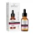 BioBalance Retinol szuperszérum arcra 30 ml