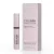 BioBalance Szempillanövesztő szérum 6 ml