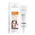 BioBalance Színezett hidratáló és bőrkiegyenlítő fényvédő arckrém SPF 50+ 40 ml