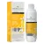 BioBalance Tisztító sampon bio citrommal zsíros hajra 330 ml