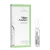 BioBalance Vitalizáló Szuperampulla Algával 10X2 ml